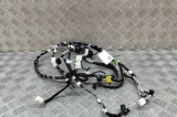 Cablaj ușă st&acirc;nga față LEXUS RX _LA1_, _LH1_ 2022 OEM: 82152-48F20 27293546