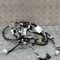 Cablaj ușă st&acirc;nga față LEXUS RX _LA1_, _LH1_ 2022 OEM: 82152-48F20 27293546