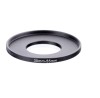 Inel reductie step-up 30-55mm