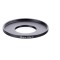 Inel reductie step-up 30-55mm
