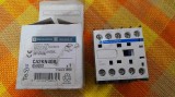 Cumpara ieftin RELEU TIP CONTACTOR TELEMECANIQUE CA2KN40B7 CU BOBINA LA 24V CURENT ALTERNATIV, Schneider