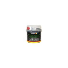 Chit auto fibra de sticla Motip 1kg