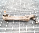 Braț drept dreapta față BMW 5 F10 2012 OEM: 6082T6 3026304