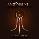 Darkness &amp; Hope | Moonspell