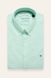 Tommy Hilfiger - Camasa