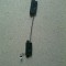 Set difuzoare Dell Inspiron 11z