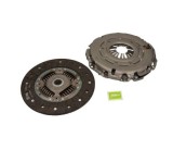 Kit ambreiaj Valeo 826411
