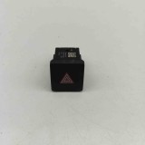 Buton Avarie Audi Q5 FY 2024 OEM 80A941509 Original Intrerupator Electrica Auto