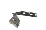 Balama capota st&acirc;nga față AUDI A5 8T3 2008 OEM: 8T0823301D 12120893