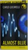 Almost Blue &ndash; Carlo Lucarelli