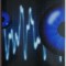 Almost Blue &ndash; Carlo Lucarelli