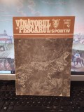 V&acirc;nătorul V&icirc;nătorul și pescarul sportiv nr. 9, sep. 1988, 127