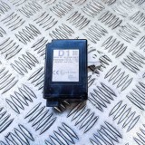 Modul de control presiune anvelope TOYOTA RAV 4 IV _A4_ 2014 OEM: 158400-5130,89760-42041 10615145