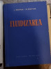 FLUIDIZAREA - L. ESAYAN