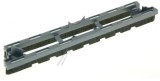 INSERTIE CU PERII aspirator Karcher WD 3 4.629-015.0 KĂ&bdquo;RCHER