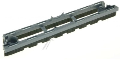 INSERTIE CU PERII aspirator Karcher WD 3 4.629-015.0 KĂ&amp;bdquo;RCHER foto