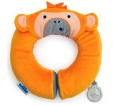 Cumpara ieftin Perna calatorie Trunki - Yondi Monkey