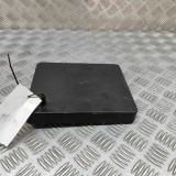 Suport Baterie Suzuki SX4 S-Cross JYB 2023 OEM 33660-76S00