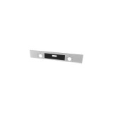 Panou de Comanda Cuptor Compatibil BOSCH 11020841 Resigilat Piesa Piese Accesorii