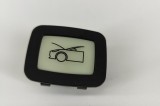 Comutator TESLA MODEL 3 2021 OEM: 1516185-00-A 28300745