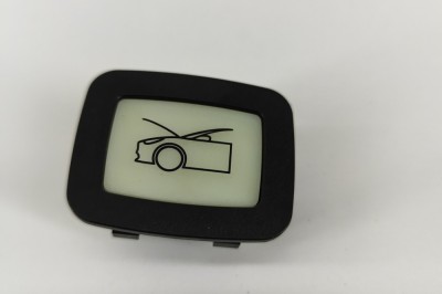 Comutator TESLA MODEL 3 2021 OEM: 1516185-00-A 28300745 foto