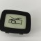 Comutator TESLA MODEL 3 2021 OEM: 1516185-00-A | 28300745