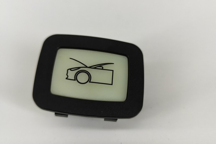 Comutator TESLA MODEL 3 2021 OEM: 1516185-00-A 28300745