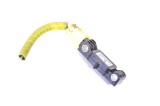 Senzor de impact st&acirc;nga spate SUZUKI GRAND VITARA II JT, TE, TD 2010 OEM: 38930-65J30 12127765