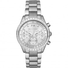 Ceas Dama, Michael Kors, Brinkley MK6186 - Marime universala