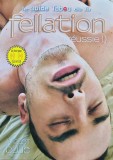 Cumpara ieftin Le guide Tabou de la fellation (reussie !) - 2016 - Murielle Kosman ($T290)