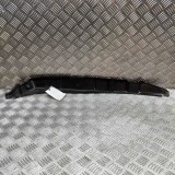 Aripa Dreapta Fata Audi Q7 4M (2017-) Plastic OEM 4M0821112