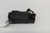 Unitate de control blocare direcție AUDI A4 8W2, B9 2018 OEM: 3Q0905861A,3357.5401.04 29452926