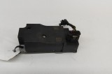 AUDI A4 8W2, B9 2018 OEM: 3Q0905861A,3357.5401.04 SKU: 29452926