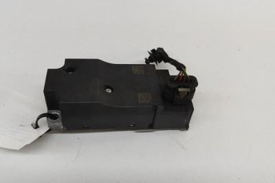 Unitate de control blocare direcție AUDI A4 8W2, B9 2018 OEM: 3Q0905861A,3357.5401.04 29452926 foto
