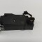 Unitate de control blocare direcție AUDI A4 8W2, B9 2018 OEM: 3Q0905861A,3357.5401.04 29452926
