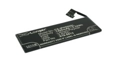 Cameron Sino 1400mAh Apple iPhone 5,MD645LL/A,MD644LL/A,iPhone 5 64GB,MD637LL/A,iPhone 5 32GB,MD636LL/A,MD635LL/A,iPhone 5 16GB,MD634LL/A Baterie