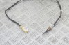 Senzor de temperatură AUDI A4 Avant 8W5, B9 2017 OEM: 8W0906088F 13380908