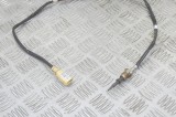 Senzor de temperatură AUDI A4 Avant 8W5, B9 2017 OEM: 8W0906088F 13380908