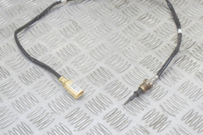 Senzor de temperatură AUDI A4 Avant 8W5, B9 2017 OEM: 8W0906088F 13380908 foto