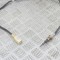 Senzor de temperatură AUDI A4 Avant 8W5, B9 2017 OEM: 8W0906088F 13380908