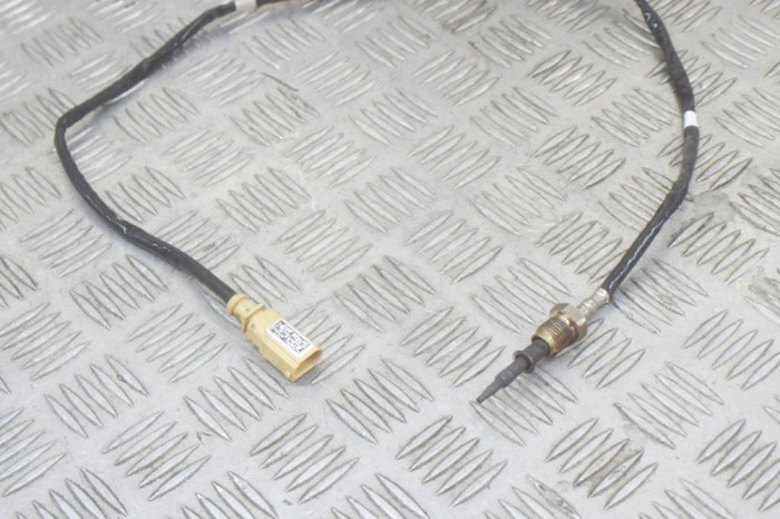 Senzor de temperatură AUDI A4 Avant 8W5, B9 2017 OEM: 8W0906088F 13380908