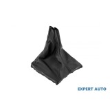 Manson schimbator Opel Astra H (2004-2009)[A04] #1