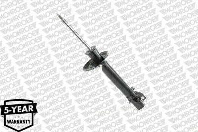 MONROE V4512 VAN-MAGNUM amortizor