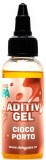 Aditiv Gel Da-i Cu Apa, Cioco Porto, 60ml