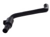 Furtun radiator VW VENTO (1H2) (1991 - 1998) TOPRAN 110 853