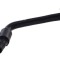 Furtun radiator VW VENTO (1H2) (1991 - 1998) TOPRAN 110 853