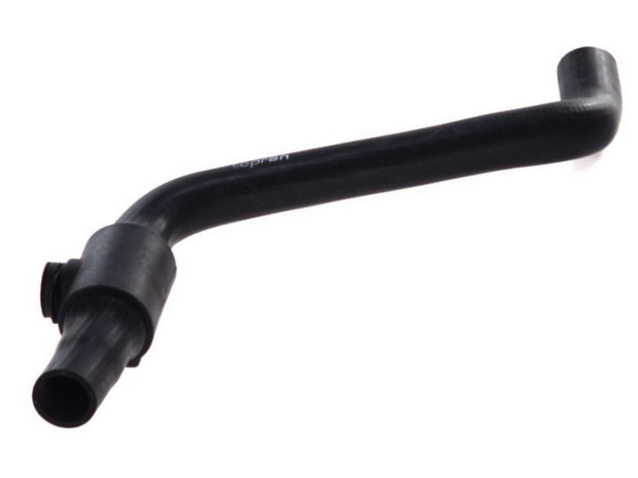 Furtun radiator VW VENTO (1H2) (1991 - 1998) TOPRAN 110 853