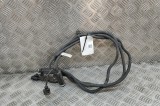 Furtun AUDI A5 F53 2018 OEM: 8W6131962B | 25207065
