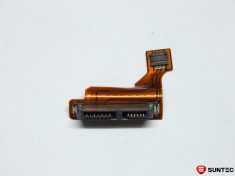 Conector unitate optica SATA Apple Macbook 13 A1278 821-0764-A foto