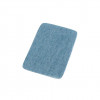 Petic termoadeziv Jeans, 5,3 x 7,9 cm, Bleu